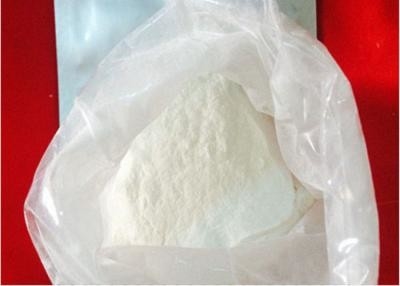 USP 표준 날것 붕산 분말 화학 Cas 11113-50-1 99% 순도