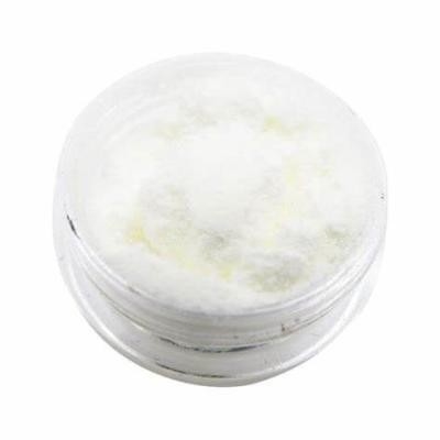마취 진통 벤조케인 벤조케인 염산염 마취 파우더 CAS : 23239-88-5