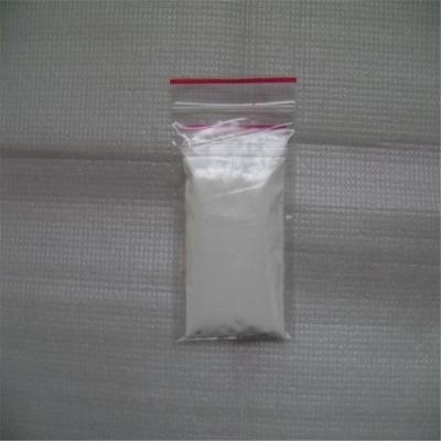 뜨거운 판매 Dimethocaine 염산염 대량 가격 CAS 553-63-9 재고 있음
