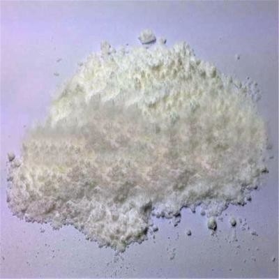 로피바카인 HCL 국부 마취법 약물 로피바카인 염산염 CAS 132112-35-7