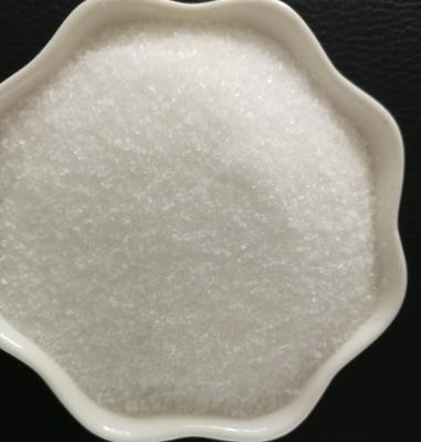 라로카인 (DMC) 국소 마취제는 디케토카인 CAS 94-15-5를 가루로 만듭니다
