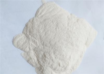 노력 렐리에프 CAS 1722-62-9를 위한 국소 마취제 파우더 메피바카인 HCl/Mepivacaine 염산염