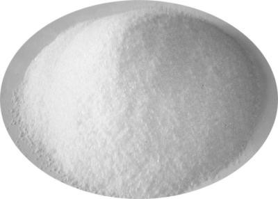 국소 마취제 염산 프로파라케인 / 프로파라케인 HCL CAS 5875-06-9