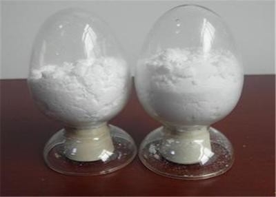 국소 마취제 염산 프로파라케인 / 프로파라케인 HCL CAS 5875-06-9