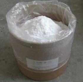 국소 마취제 염산 프로파라케인 / 프로파라케인 HCL CAS 5875-06-9