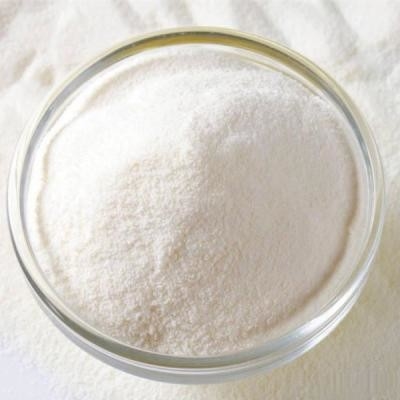 국소 마취제 염산 프로파라케인 / 프로파라케인 HCL CAS 5875-06-9