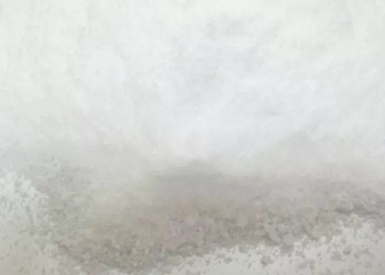 진통제 약학 등급을 위한 백색 고체 프라목신 하이드로클로라이드 가루