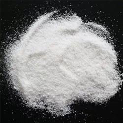 레보부피바카인 HCL 국부 마취법  약물 CAS 27262-48-2 99%