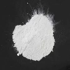 레보부피바카인 HCL 국부 마취법  약물 CAS 27262-48-2 99%
