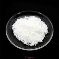 외피 마취제 염산 부피바케인 / 부피바카인 HCL CAS 14252-80-3