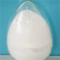 외피 마취제 염산 부피바케인 / 부피바카인 HCL CAS 14252-80-3