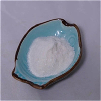 마취 진통 Cas 2180-92-9를 위한 부피바카인 국소 마취제 파우더