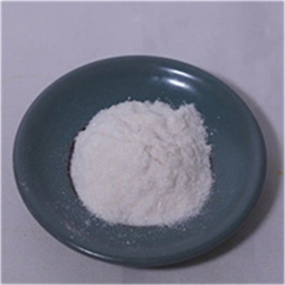 마취 진통 Cas 2180-92-9를 위한 부피바카인 국소 마취제 파우더