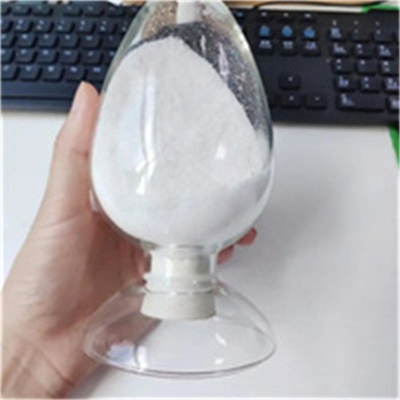반대 파이닝 CAS 2180-92-9를 위한 99% 순수한 지역 마비시키는 요원들 부피바카인 파우더