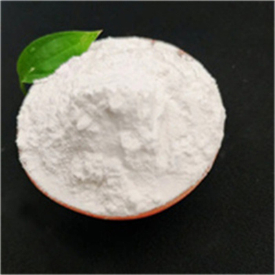 CAS 94-24-6 국소 마취제 약제 급료 Tetracaine 분말