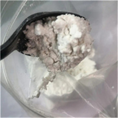 국소 마취제 프로피토카인 염산염/프로피토카인 HCL CAS 1786-81-8년