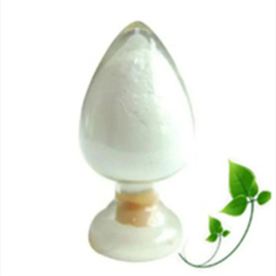 고통 릴레아이버 지역 마취 에이전트들 염산 프릴로케인 CAS 1786-81-8