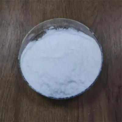 성 힘 남자 향상 파우더 아바나필 파우더 CAS 330784-47-9