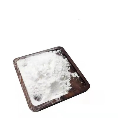 CAS 330784-47-9 남성들 남성 향상 아바나필  Ster oid 호르모레 파우더
