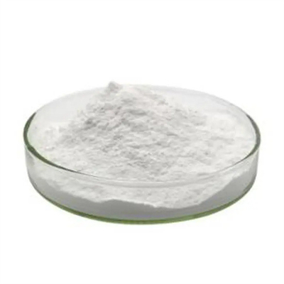 낮은 가격 Cas 125541-22-2 1-N-Boc-4-(Phenylamino)Piperidine