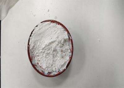 Cas 443998-65-0 파마 원료 고순도 99% 피페리딘 약