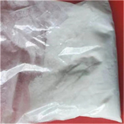 N-(Tert-Butoxycarbonyl)-4-Piperidone 파마 반제품 Cas 79099-07-3 빅르 나, 완장