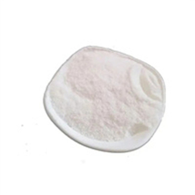N-(Tert-Butoxycarbonyl)-4-Piperidone 파마 반제품 Cas 79099-07-3 빅르 나, 완장