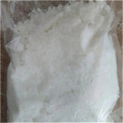 3차 부틸 4-Anilinotetrahydro-1(2H)-Pyridinecarboxylate Cas 125541-22-2 99.8% 순도