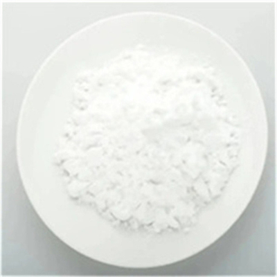 Cas 125541-22-2 BOC 피페리돈 1-N-Boc-4-(Phenylamino)Piperidine