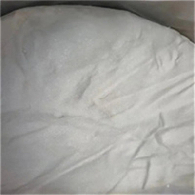 Cas 125541-22-2 BOC 피페리돈 1-N-Boc-4-(Phenylamino)Piperidine