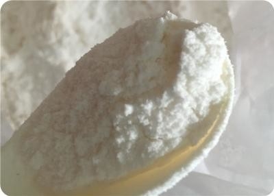 95% 농업 살충제 이미다클로프리드 살충제 유효성분 CAS 138261-41-3