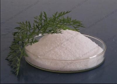 반대 간질 유기 화학 중간 리리카 파우더 CAS 148553-50-8