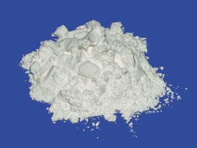 95% 순도 농림부 화학 농약 이미다클로프리드 파우더 CAS 138261-41-3