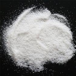 98% 날것  USP 염산염 파우더 CAS 119356-77-3 빅르 나, 완장