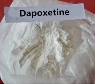 Dap 오스에틴 가루 119356-77-3 자연적 남자 개선 시스템 제품 하얀 순색