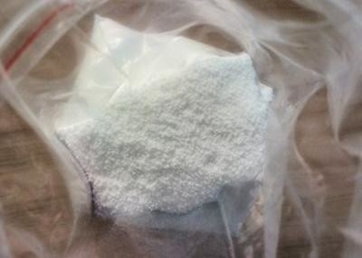 Cas 21898-19-1 100% 실 가중치 손실 파우더 클렌부테롤 파우더