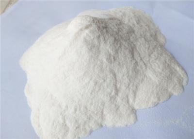 클렌부테롤 하크들 API 원료 체중 감량 파우더 CAS 21898-19-1
