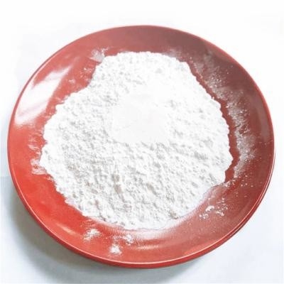 손 소독제 카보머 940 카보폴 940 유화제 Cas 9007-20-9
