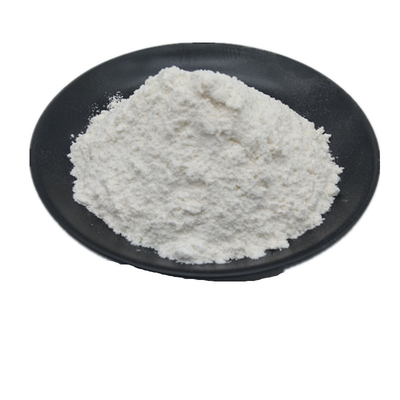 제약 중간 79099-07-3 엔 (tert-부톡시카르보닐) -4-Piperidone 파우더