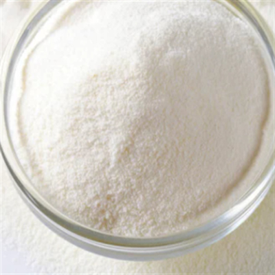 제약 중간 79099-07-3 엔 (tert-부톡시카르보닐) -4-Piperidone 파우더