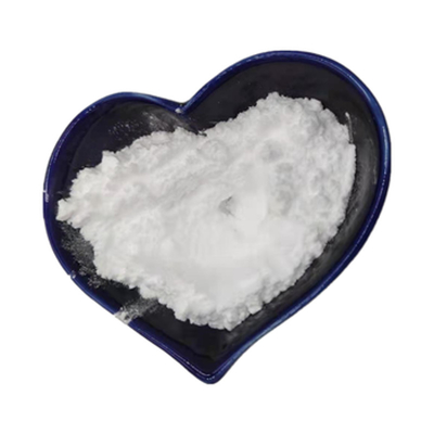 제약 중간 79099-07-3 엔 (tert-부톡시카르보닐) -4-Piperidone 파우더