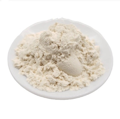 고순도 1-BOC-4-(4-FLUORO-PHENYLAMINO)-PIPERIDINE CAS 288573-56-8