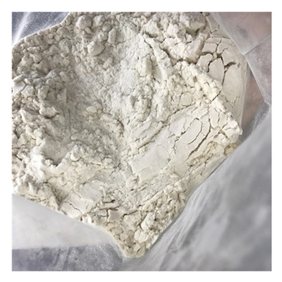 제약 중간체 CAS 288573-56-8 1-Boc-4- (4 플루오로-페닐아미노) -피페리딘 CAS NO.288573-56-8