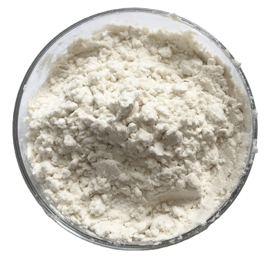KS-0037 99% 순도 백색 파우더 CAS 288573-56-8 CAS NO.288573-56-8