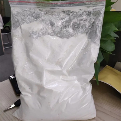 제약 중간체를 위한 3차 부틸 4-(4-fluoroanilino)piperidine-1-carboxylate boc cas 288573-56-8