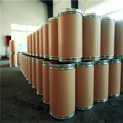 무료샘플 1-(Benzo[D][1-3]Dioxol-5-Yl)-2-Bromopropan-1-One 파우더 CAS 52190-28-0