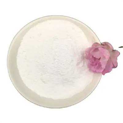 1451-83-8 제약 중간체 2-Bromo-3-Methylpropiophenone 백색 파우더