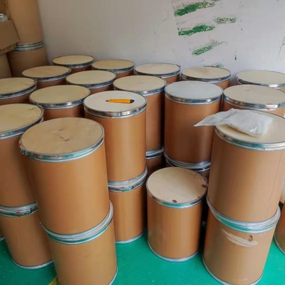 제약 중간체 Methyl-2-Methyl-3-Phenylglycidate CAS 80532-66-7 파우더