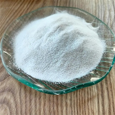 안전한 브로마소람 cas 71368-80-4와 빠른 전달 무료 통관 CAS NO.71368-80-4