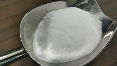 99% 고순도 제약 원료 프레가발린 CAS 148553-50-8